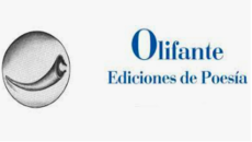 https://www.olifante.com/